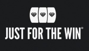Just For The Win