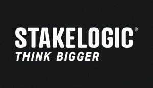 Stakelogic
